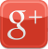 Google+: