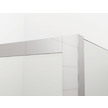 TOPP21005007+TOPF08005007-var.4