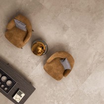 Alpes Sand rett. 160x320