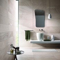 Multi Beige 20x80 + 40x80 + Lines + Opus Mini