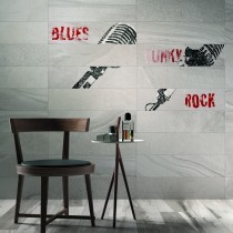 Multi Fog 20x80 + Soul + Soleras Grigio_particolare