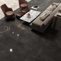 PIETRA GREY LUX 160X160