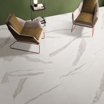 STATUARIO APUANO LUX+ 120X120