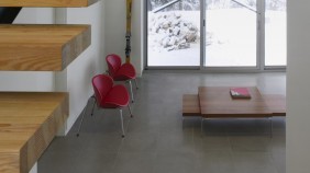 AVANTGARDE_GLACE_LIVING