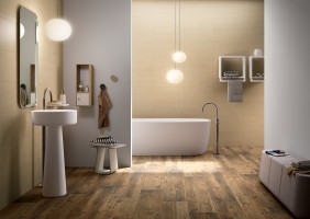 Bathroom_Larix