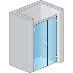 Piktogram